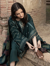 Qasida